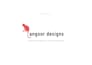 do prepress and print ready files for packaging designs